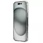 Nillkin Nature TPU Pro Magnetic case for Apple iPhone 16 (2024) order from official NILLKIN store